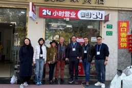 c-store-china