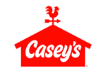 caseys