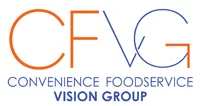 Convenience Foodservice Vision Group
