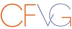CFVG