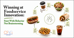 cfvg-winning-at-foodservice-feature-mc-2-t