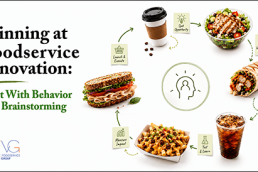 cfvg-winning-at-foodservice-feature-mc-2-t
