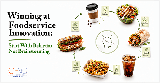 cfvg-winning-at-foodservice-feature-mc-2-t