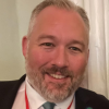 chris-Bambury