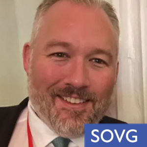 chris-bambury-sovg