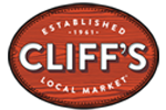 cliffs-local-markets