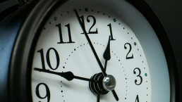 clock-450