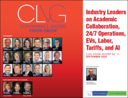 clvg-academic-partnership