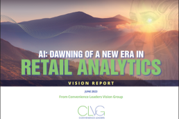 clvg-ai-dawning-of-new-era