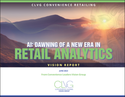 clvg-ai-dawning-of-new-era