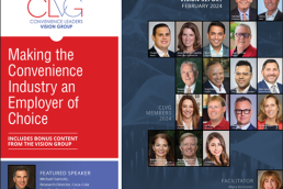 clvg-employer-of-choice