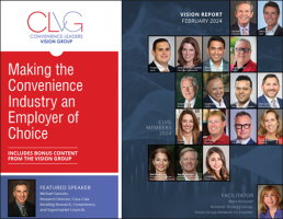 clvg-employer-of-choice