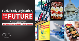 clvg-fuel-food-legislation-