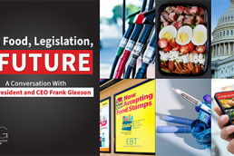clvg-fuel-food-legislation-