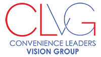 Convenience Leaders Vision Group