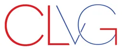 Convenience Leaders Vision Group