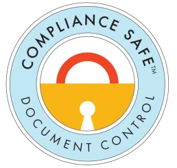 compliance-safe