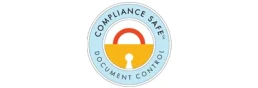 compliance-safe