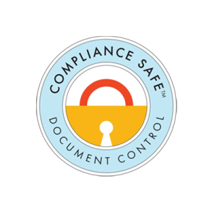 compliance-safe-summit-ally