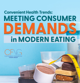 convenient-health-trends-meeting-consumer-demands-mobile