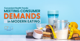 convenient-health-trends-meeting-consumer-demands