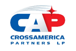 crossamerica-partners
