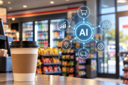 cstore-ai