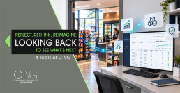 ctvg-202610-feature