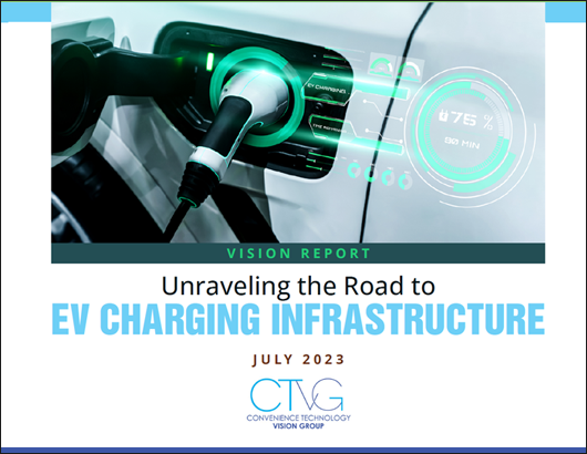 ctvg-EV-Charging-Infastructure