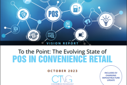 ctvg-POS-in-retail