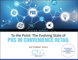 ctvg-POS-in-retail