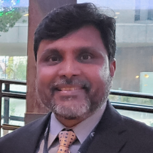 ctvg-abhil-patel