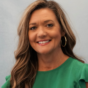 ctvg-amy-wood