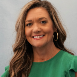 ctvg-amy-wood