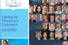 ctvg-fighting-for-tomorrows-customers