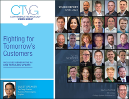 ctvg-fighting-for-tomorrows-customers