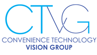 Convenience Technology Vision Group