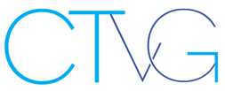 Convenience Technology Vision Group