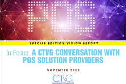 ctvg-pos-solution-providers