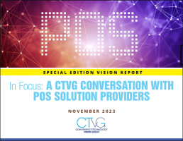ctvg-pos-solution-providers