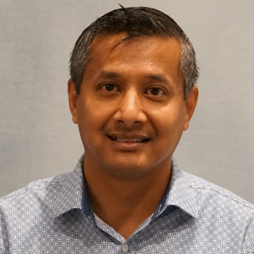 Sanjit-Bajimaya