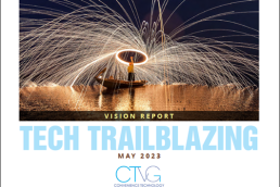 ctvg-tech-trailblazing