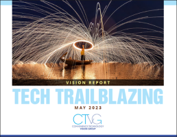 ctvg-tech-trailblazing