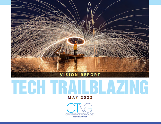 ctvg-tech-trailblazing