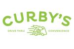 curbys