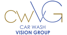 cwvg