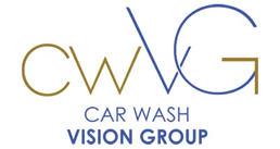 cwvg-logo