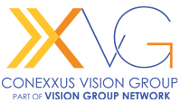 Conexxus Vision Group