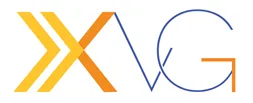 CXVG