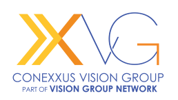 Conexxus Vision Group
